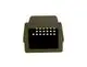 BOSCH-Brennertopf-fuer-Pellet_1-everp-7747001814 gallery number 1